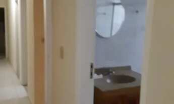 Imagem 6: Sobrado no Bairro Assunção, em frente a UBS de Vila Marchi