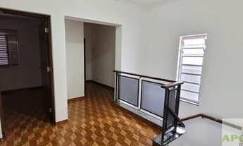 Imagem 7: Sobrado, Vila Marari - São Paulo