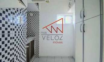 Imagem: Apartamento para venda com 30 metros quadrados