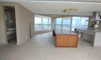 Imagem 5: Studio com 1 quarto e 1 suíte, 44,45 m² à venda por R$ 430.000,00