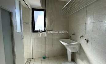 Imagem 6: LINDO APARTAMENTO 3 DORMITÓRIOS