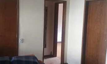 Imagem 5: Quarto individual (suíte) - Bairro itapoã