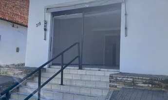 Imagem 4: Ponto Comercial no Mucuripe 80m²