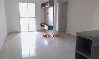 Imagem: Apartamento com 2 dormitórios para alugar