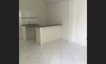Imagem 3: Apartamentos 2 quartos Jardim Acacia com garagem 550,00
