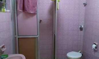 Imagem 7: Sobrado à venda em Presidente Altino com 4 vagas de garagem