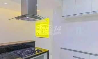 Imagem 3: Espetacular casa no Jardim Marajoara! Novíssima por RS 1.180.000,00... Com160m2 área útil