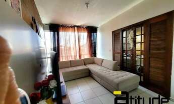 Imagem 4: CASA PARA VENDA NO MIRANTE DE JANDIRA - JANDIRA