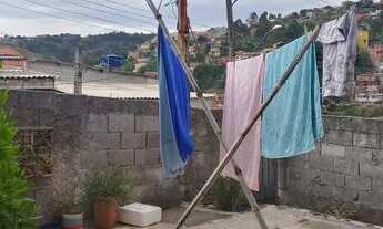 Imagem 6: VENDO OU ALUGO - URGENTE