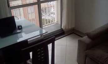 Imagem 2: APARTAMENTO NO CAMBUCI