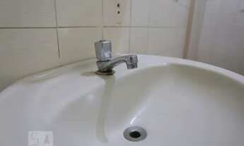 Imagem 7: Casa para Aluguel - Quitaúna, 3 Quartos, 180 m2