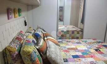 Imagem 5: Apartamento com 2 dormitórios à venda, 99 m² por R$ 650.000,00 - Vila da Penha - Rio de Ja