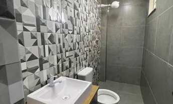 Imagem 4: Ed. Deneb Apartamento com 2 dormitórios