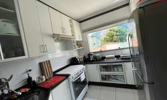 Imagem 4: Casa com Piscina na Ilha dos Araujos