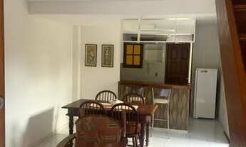 Imagem 3: Casa de condomínio - Ogiva