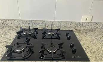 Imagem 5: Apto. Brisas Bela Citta - próximo Cesumar