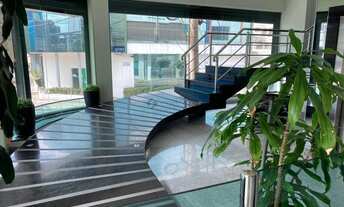 Imagem: Edifício Presidente Ref. PR1396