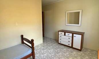 Imagem 4: Sobrado 120 metros quadrados com 4 quartos em Vila Butantã - São Paulo - SP