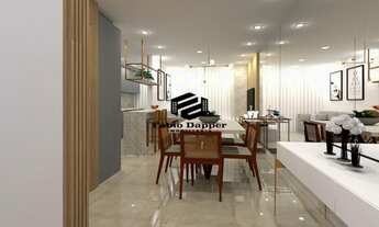 Imagem 6: Casa com 3 Dormitorio(s) localizado(a) no bairro Floresta em Dois Irmãos / RS Ref.:1045