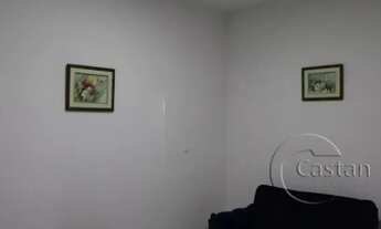 Imagem 5: Casa à venda na vila carrão com 2 dorms