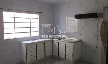 Imagem 6: LOCAÇÃO - APARTAMENTO VILA HORTÊNCIA / SOROCABA/SP