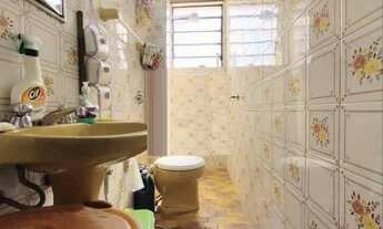 Imagem 3: Venda Residential / Apartment Belo Horizonte MG