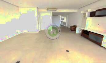 Imagem 4: RIO DE JANEIRO - Apartamento Padrão - BARRA DA TIJUCA