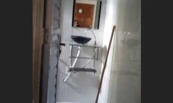 Imagem 6: Aluga-se kitnet mobiliada em Jardim camburi