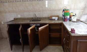 Imagem 7: Casa no Bonfim - Correas - Petrópolis/RJ