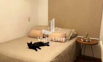 Imagem 7: Apartamento à venda, Higienópolis, São Paulo, SP