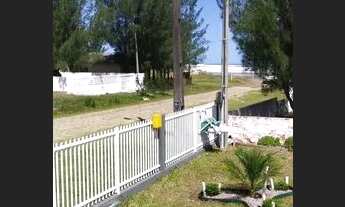 Imagem 2: Casa Arroio do Silva