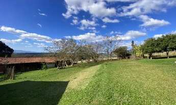 Imagem 7: Chácara 20.000 m² - Lomba Grande - Novo Hamburgo - RS