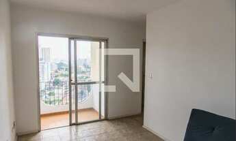 Imagem: Apartamento para Aluguel - Cambuci, 1 Quarto