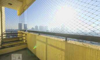 Imagem 6: Apartamento para Aluguel - Ipiranga, 3 Quartos, 89 m2