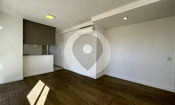 Imagem 5: Apartamento - Mansões Santo Antônio - Campinas