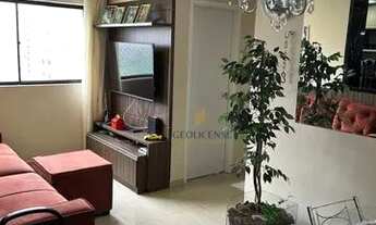 Imagem: Lindo apartamento 2 quartos Emaús