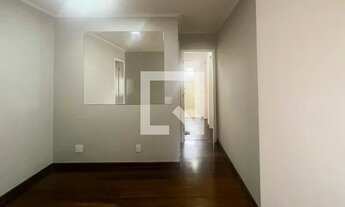 Imagem 5: Apartamento para Aluguel - Moema, 3 Quartos, 89 m2