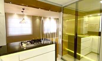 Imagem 7: APARTAMENTO NO CENTRO Ref.:AP1529