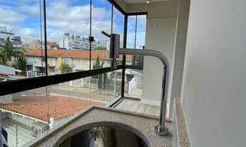 Imagem 3: PORTO ALEGRE - Apartamento Padrão - JARDIM LINDOIA