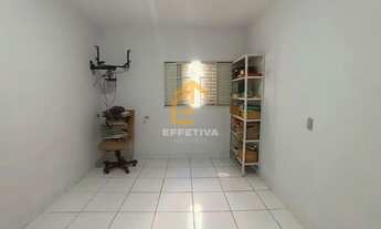 Imagem 6: Casa para aluguel e venda com 4 quartos