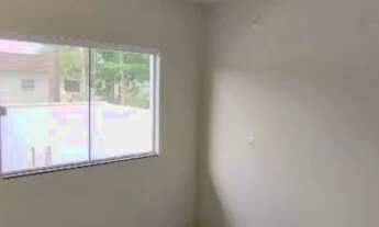 Imagem 4: Não deixe para o amanhã oque se pode agora