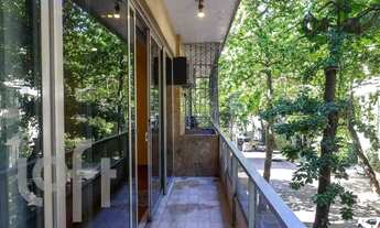 Imagem 7: Apartamento com 3 dormitórios à venda, 115 m² por R$ 2.700.000 - Ipanema - Rio de Janeiro