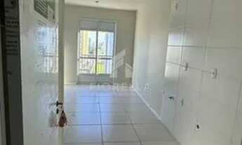 Imagem 3: Apartamento com 02 dormitórios, no bairro Praia João Rosa, em Biguaçu/SC