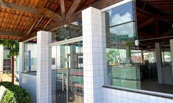 Imagem 6: Apartamento para alugar