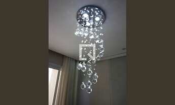 Imagem 5: Apartamento à Venda - Itaquera, 2 Quartos, 52 m2