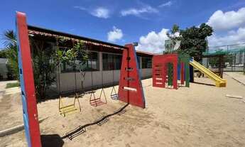 Imagem 3: Excelente Apartamento em Pau Amarelo