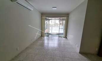 Imagem 2: Apartamento a venda no Cambuí em Campinas, por R$ 850.000,00 - Façanha Imóveis