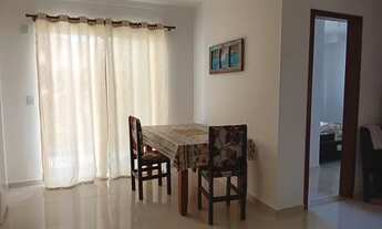 Imagem 2: Alugo Apto Apartamento com 2 dormitórios