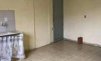 Imagem 3: Quitinete independente