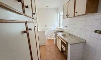 Imagem 3: Apartamento com 2 dormitórios para alugar, 43 m² por R$ 850/mês - Jardim Califórnia - Marí